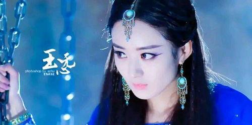 圈内爆料肖战和赵丽颖,幕后故事曝光引热议